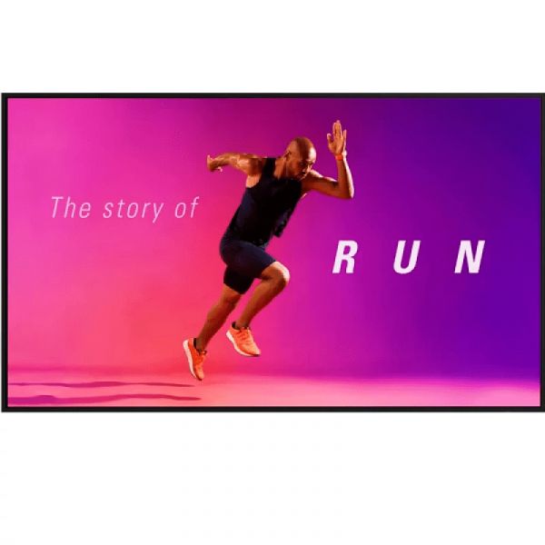 image_thumbnail