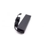i-tec Carregador Universal USB-C com alimentação até 100W