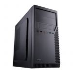 Iggual Psigg3 + 500w Pc - 8435364309483