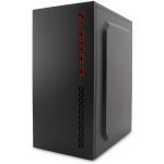 Coolbox Mpc-45 500w Pc - 8437012429550