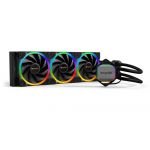 Be Quiet Pure Loop 2fx 360 - 4260052189047