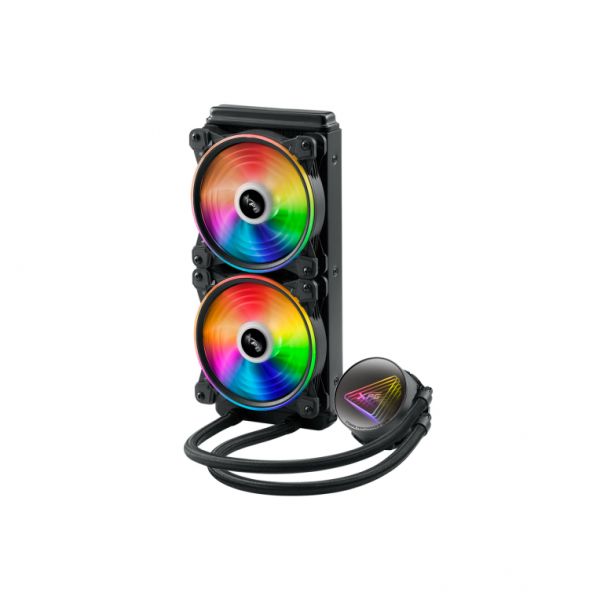image_thumbnail