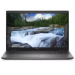 Dell Latitude 3440 I5-1235u 8GB 512GB 14" FHD W11 Pro - DELLVN01M