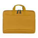 Tucano Mala Smilza Bag 15.6 Am - 8020252199552