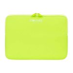 Tucano Sleeve Colore 15/16 Am - 8020252200005