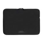Tucano Mala Elements 13 Pr - 8020252199583