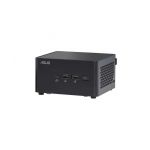ASUS Mini PC Nuc 14 Pro RNUC14RVHU700002I