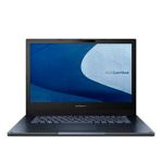 ASUS Expertbook B3604CMA-74EHDPP1 16" WUXGA Ultra 7 155U 16GB 1TB W11 Pro