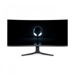 Monitor Dell 34.2" Alienware AW3423DWF UWQHD Oled