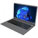 Alurin Zenith Intel Core i5-1235U/16GB/500GB/15.6" W11 Pro (Teclado Espanhol)
