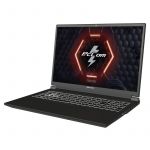 PcCom Revolt 4060 Intel Core i9-14900HX/16GB/1TB SSD/RTX 4060/16 Sem Sistema Operativo (Teclado Espanhol)