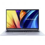 ASUS VivoBook 15 M1502YA-NJ150 AMD Ryzen 7 7730U/8GB/512GB SSD/15.6 Sem Sistema Operativo (Teclado Espanhol)