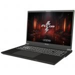 PcCom Legend 4060 Intel Core i9-14900HX/32GB/1TB SSD/RTX 4060/16 Sem Sistema Operativo (Teclado Espanhol)