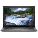 DELL 41YM3 I5-1235U 8GB 512GB 14" PORTÁTIL W11 (Teclado Espanhol)