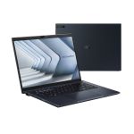 ASUS ExpertBook B5 B5404CMA-Q50365X Portátil 14" Intel Core Ultra 5 125H 16GB RAM 512GB W11 (Teclado Espanhol)
