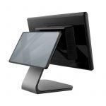 Approx APPTPV05VFDG8-256 Terminal TPV Intel Celeron J4125/8GB/256GB SSD/10.1''/15.6'' Touch