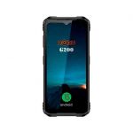 Posiflex Nomu G200 PDA 6.52" 4GB/128GB Touch