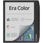 PocketBook Era Color eReader 7" 32GB Stormy Sea
