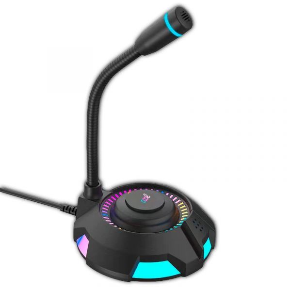 image_thumbnail