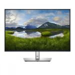 Monitor Dell P2425E 24.1" LED IPS FullHD 100Hz USB-C