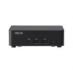 ASUS NUC 14 Pro UCFF RNUC14RVKU500002I Intel Core Ultra 5 125H