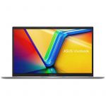 ASUS VivoBook 15 F1504ZA-NJ788W Intel Core i3-1215U/8GB/512GB SSD/15.6 W11 (Teclado Espanhol)