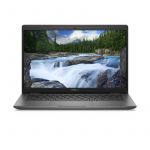 Dell Latitude 3440 Intel Core i5-1335U/16GB/512GB SSD/14 W11 (Teclado Espanhol)