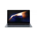 Samsung Galaxy Book4 Pro 14 NP944XGK-KG3ES Intel Evo Core Ultra 7 155H/16GB/512GB SSD/14" Touch W11 (Teclado Espanhol)