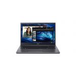 Acer Extensa 15 EX215-55-37QA Intel Core i3-1215U/8GB/256GB SSD/15.6 W11 (Teclado Espanhol)