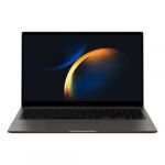 Samsung Galaxy Book4 15 NP754XGK-KG3ES Intel Core 7 150U/16GB/512GB SSD/15.6 W11 (Teclado Espanhol)