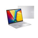 ASUS VivoBook 15 F1504ZA-NJ706W Intel Core i7-1255U/16GB/512GB SSD/15.6 W11 (Teclado Espanhol)