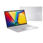 ASUS VivoBook 15 F1504ZA-NJ691W Intel Core i5-1235U/16GB/512GB SSD/15.6 W11 (Teclado Espanhol)