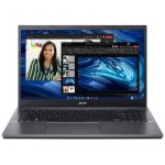 Acer Extensa 15 EX215-55-57BQ Intel Core i5-1235U/8GB/512GB SSD/15.6 W11 (Teclado Espanhol)
