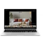 Samsung Galaxy Book4 15 NP754XGK-KG1ES Intel Core 5 120U/8GB/512GB SSD/15.6 W11 (Teclado Espanhol)