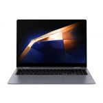 Samsung Galaxy Book4 Pro 16 NP964XGK-KG2ES Intel Evo Core Ultra 7 155H/16GB/512GB SSD/16" Touch W11 (Teclado Espanhol)