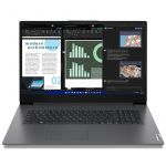 Lenovo V17 G4 IRU Intel Core i3-1315U/8GB/256GB SSD/17.3 W11 (Teclado Espanhol)