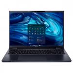 Acer Travelmate P4 Tmp416-41-r2z3 AMD Ryzen 5 Pro 6650U/16GB/512GB SSD/16 W11 (Teclado Espanhol)