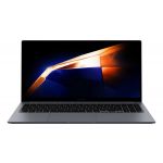 Samsung Galaxy Book4 15 NP754XGK-KG2ES Intel Core 5 120U/16GB/512GB SSD/15.6 W11 (Teclado Espanhol)