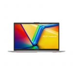 ASUS Vivobook Go E1504GA-NJ467W Intel Core i3-N305/8GB/256GB SSD/15.6 W11 (Teclado Espanhol)
