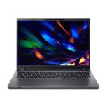 Acer TravelMate P2 TMP216-51-TCO-73AZ Intel Core i7-1355U/16GB/512GB SSD/14 W11 (Teclado Espanhol)
