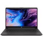 HP 250 G9 Intel Core i3-1215U/8GB/256 GB SSD/15.6 Sem Sistema Operativo (Teclado Espanhol)