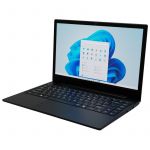 Alurin Flex Advance Intel Core I5-1235U/16GB/500GB SSD/ 14" W11 (Teclado Espanhol)