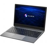 Alurin Flex Advance N24 Intel Core I5-1235U/16GB/500GB SSD/14 Sem Sistema Operativo (Teclado Espanhol)