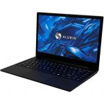 Alurin Flex Advance Intel Core I5-1235U/16GB/1TB SSD/ 14 Sem Sistema Operativo (Teclado Espanhol)