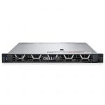 Dell EMC PowerEdge R450 Servidor para Rack 1U Intel Xeon Silver 4310/16 GB/480GB