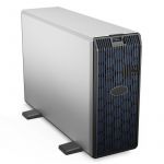 Dell PowerEdge T550 Intel Xeon Silver 4309Y/16 GB/480 GB