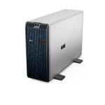 Dell PowerEdge T550 Intel Xeon Silver 4310/32GB/480GB