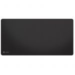 Natec Tapete Rato Colors 800X400mm Preto