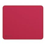 Natec Colors Tapete para Rato 300X250mm Magenta