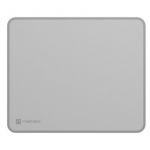 Natec Colors Tapete para Rato 300X250mm Cinzento